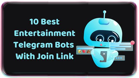 SubuuBet entertainment – Telegram.